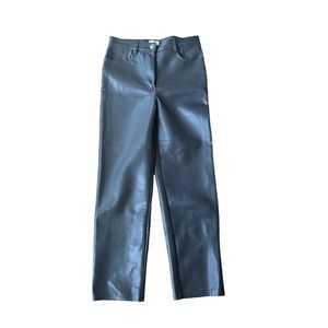 Wilfred The Melina Pant